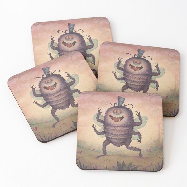 Item preview, Ridiculam pulicis designed and sold by Cabinet Of Curiosities by Vlad.