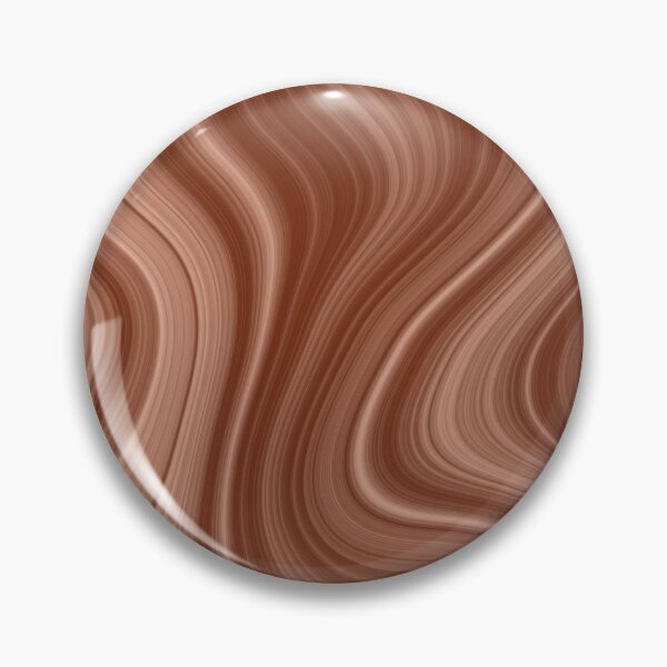 Item preview, Marble Texture Background Digital designed and sold by RED FIR.