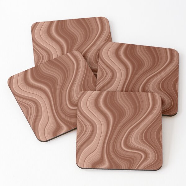 Item preview, Marble Texture Background Digital designed and sold by RED FIR.