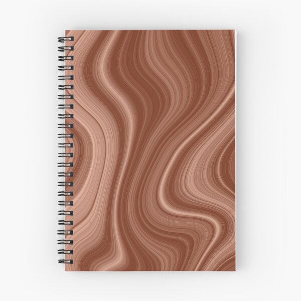 Item preview, Marble Texture Background Digital designed and sold by RED FIR.
