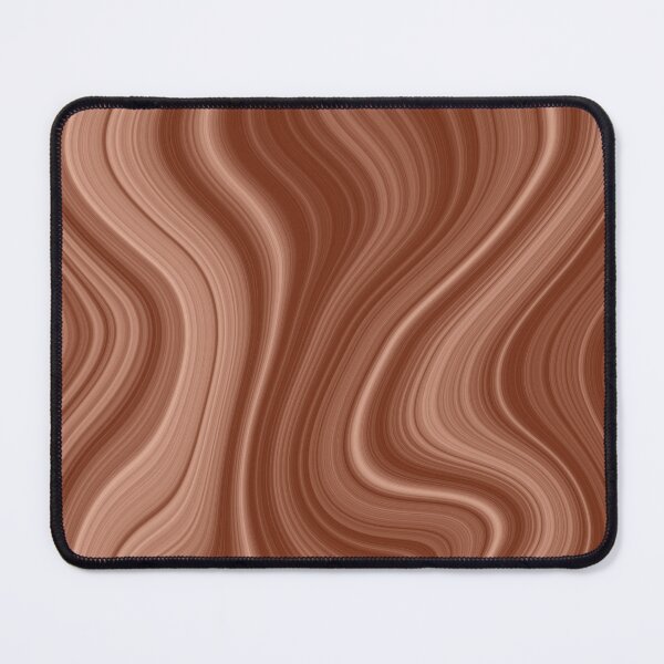 Item preview, Marble Texture Background Digital designed and sold by RED FIR.