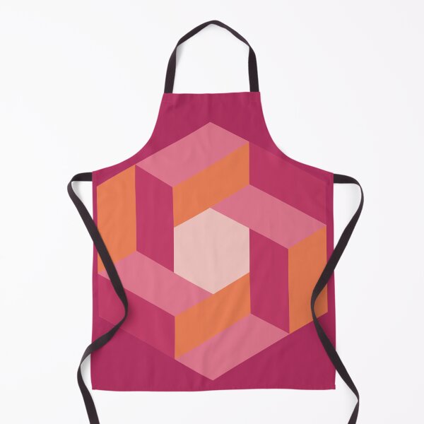 Item preview, impossible figure Escher geometry designed and sold by IrenaW.