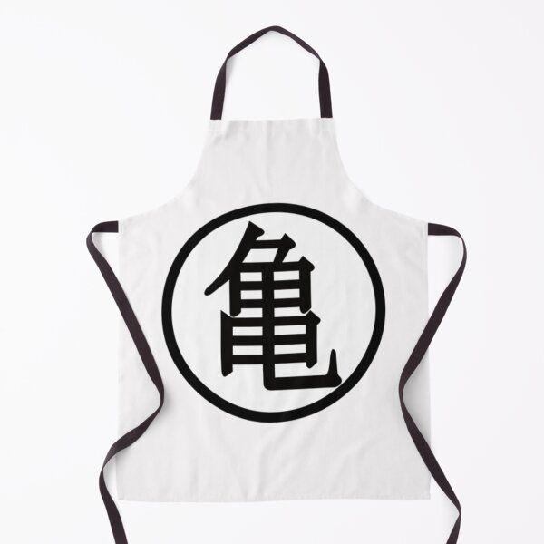 Item preview, BEEETCH30.png designed and sold by XzavSanfQ.