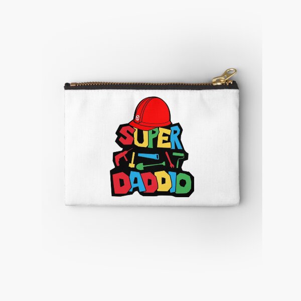 Item preview, Silent But Dadly designed and sold by BrightSquare.