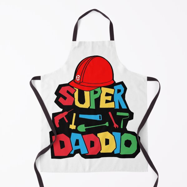 Item preview, Silent But Dadly designed and sold by BrightSquare.