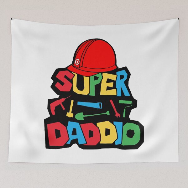 Item preview, Silent But Dadly designed and sold by BrightSquare.