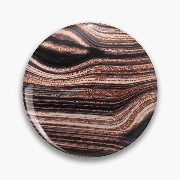 Item preview, Vector Wood Texture Design designed and sold by RoxanneG.