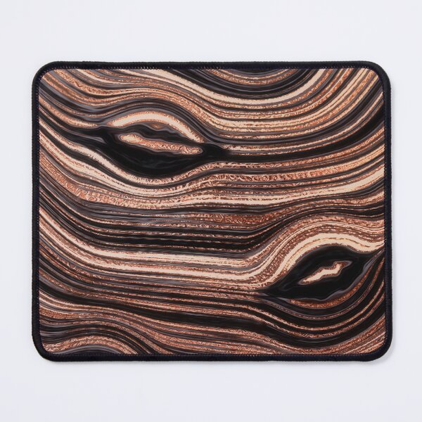 Item preview, Vector Wood Texture Design designed and sold by RoxanneG.