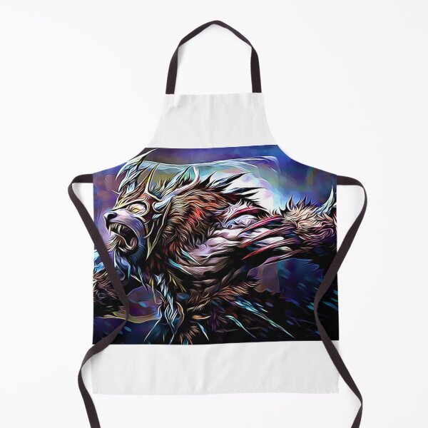 Item preview, Dota 2 héroes osa 2022 designed and sold by BIHSELLER.