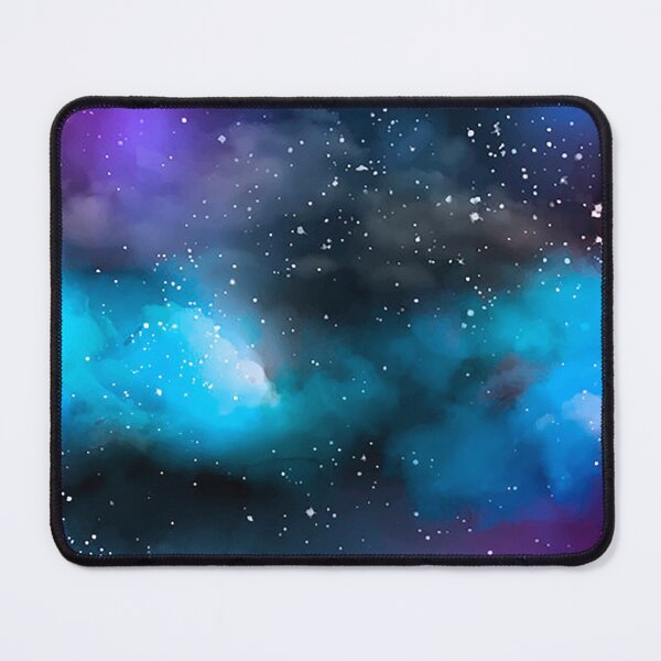 Item preview, Galaxy designed and sold by OtterFactory.