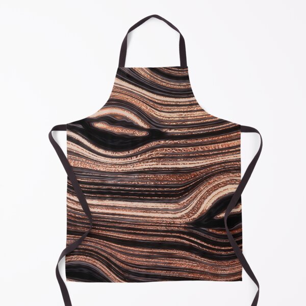 Item preview, Vector Wood Texture Design designed and sold by RoxanneG.