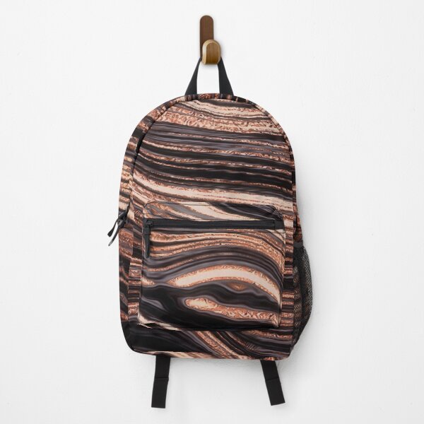 Item preview, Vector Wood Texture Design designed and sold by RoxanneG.