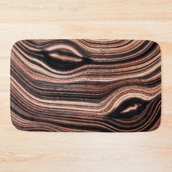 Item preview, Vector Wood Texture Design designed and sold by RoxanneG.