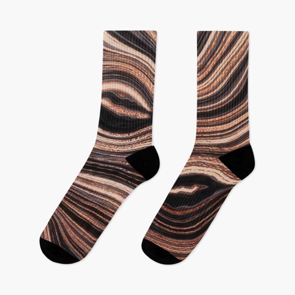 Item preview, Vector Wood Texture Design designed and sold by RoxanneG.