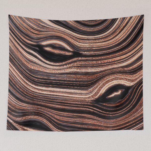 Item preview, Vector Wood Texture Design designed and sold by RoxanneG.