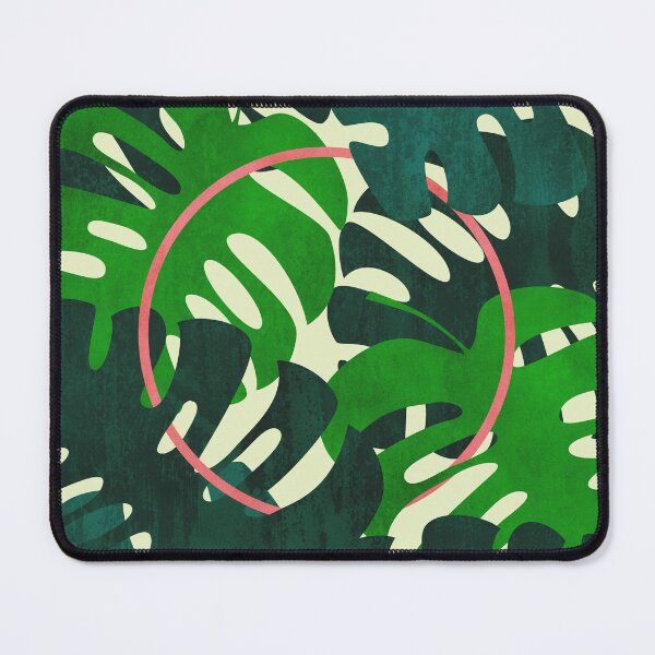 Item preview, Oasis designed and sold by tracieandrews.