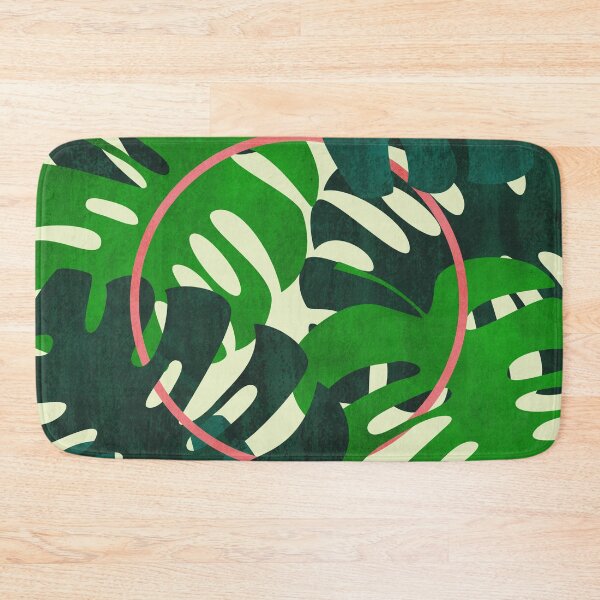 Item preview, Oasis designed and sold by tracieandrews.