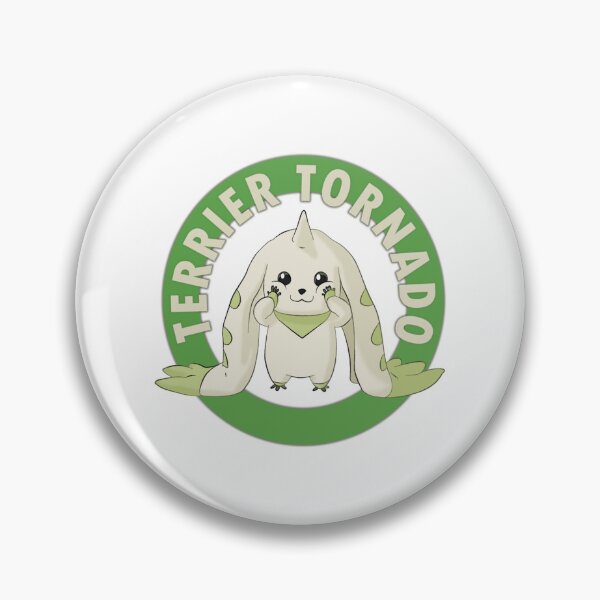 Item preview, Kame Gym31.png designed and sold by ChristHeane.