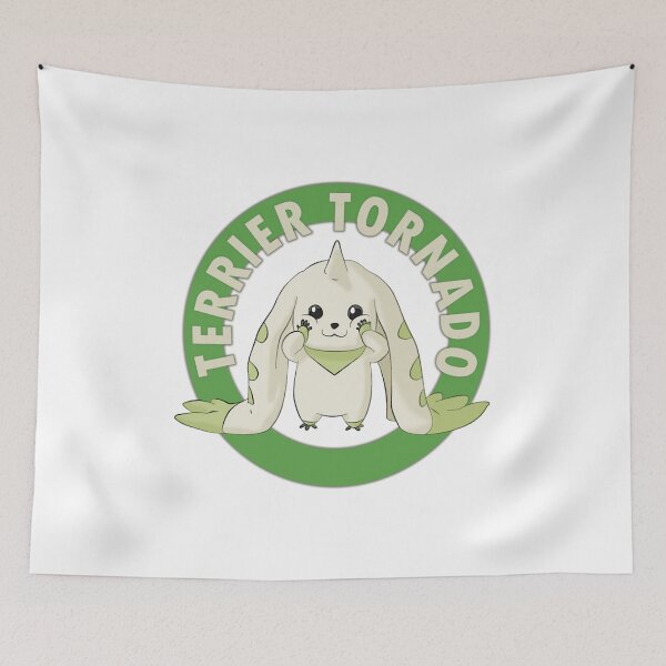 Item preview, Kame Gym31.png designed and sold by ChristHeane.