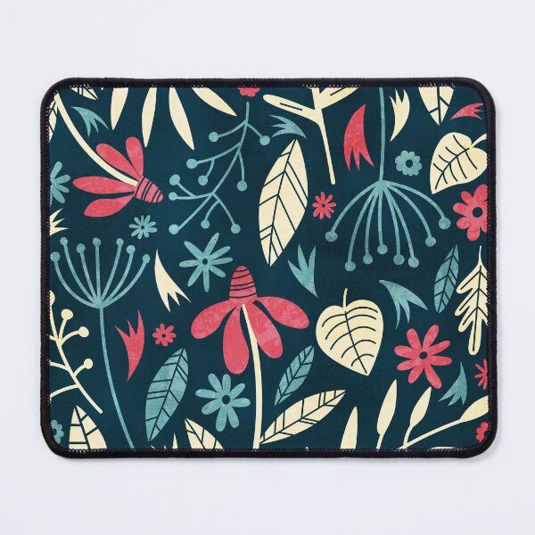 Item preview, Julepa designed and sold by tracieandrews.