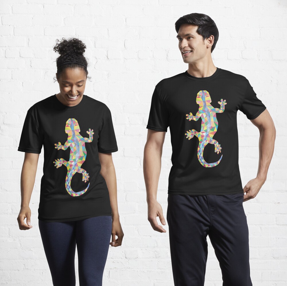 Item preview, Active T-Shirt designed and sold by XOOXOO.