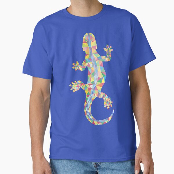 Classic T-Shirt