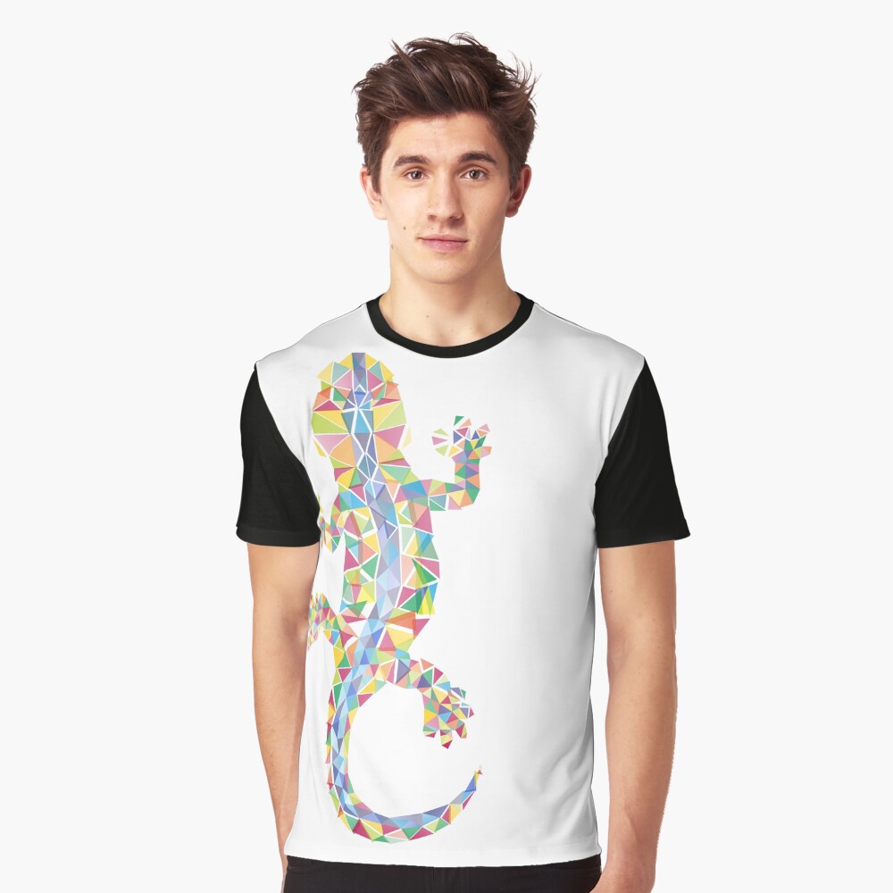 Item preview, Graphic T-Shirt designed and sold by XOOXOO.