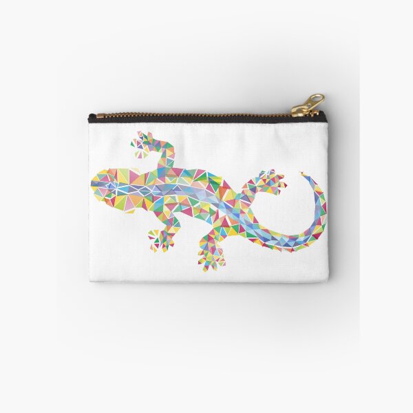 Item preview, Barcelona City Lizard designed and sold by XOOXOO.