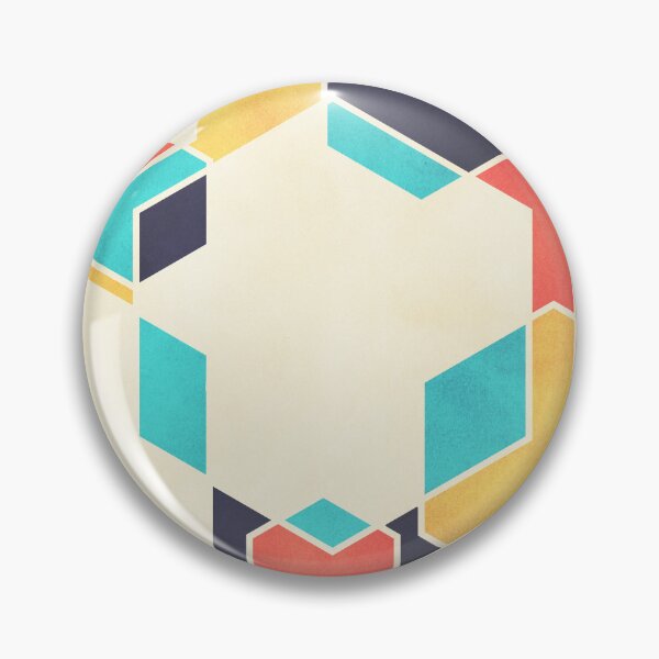 Item preview, Lacuna designed and sold by tracieandrews.