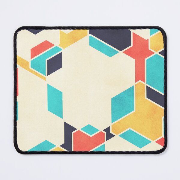 Item preview, Lacuna designed and sold by tracieandrews.