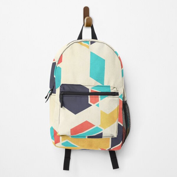 Item preview, Lacuna designed and sold by tracieandrews.