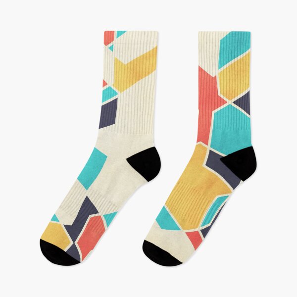 Item preview, Lacuna designed and sold by tracieandrews.