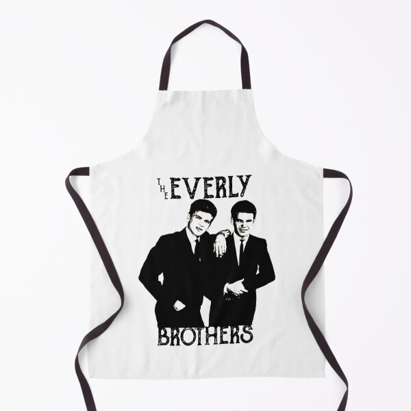 Item preview, The Famous Duo Country designed and sold by Donna Gomez.