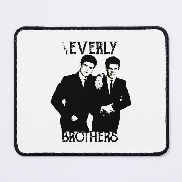 Item preview, The Famous Duo Country designed and sold by Donna Gomez.