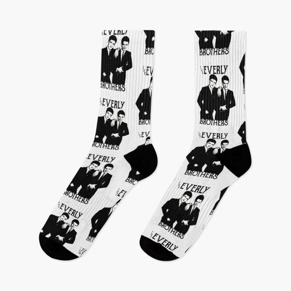 Item preview, The Famous Duo Country designed and sold by Donna Gomez.