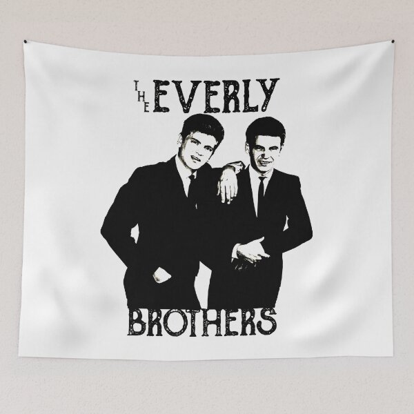 Item preview, The Famous Duo Country designed and sold by Donna Gomez.