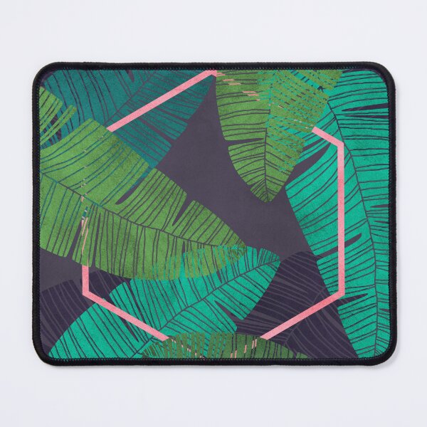 Item preview, Mirage designed and sold by tracieandrews.