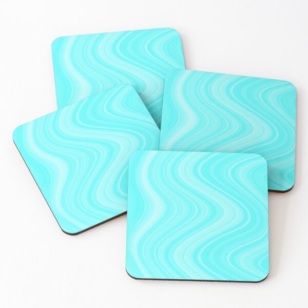 Item preview, Marble Texture Background Digital designed and sold by RED FIR.