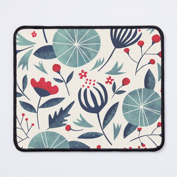 Item preview, Juniper designed and sold by tracieandrews.