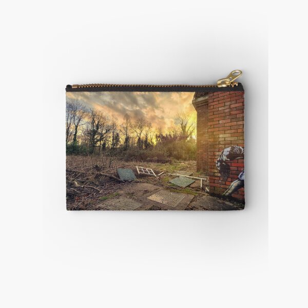 Item preview, Fired up designed and sold by UKGh0sT.