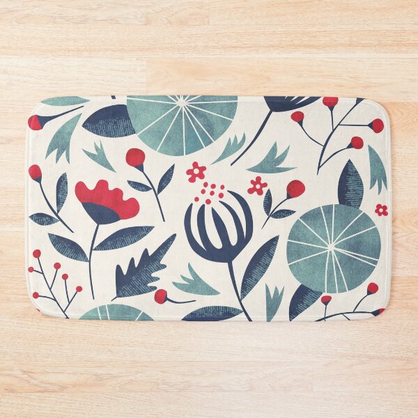Item preview, Juniper designed and sold by tracieandrews.