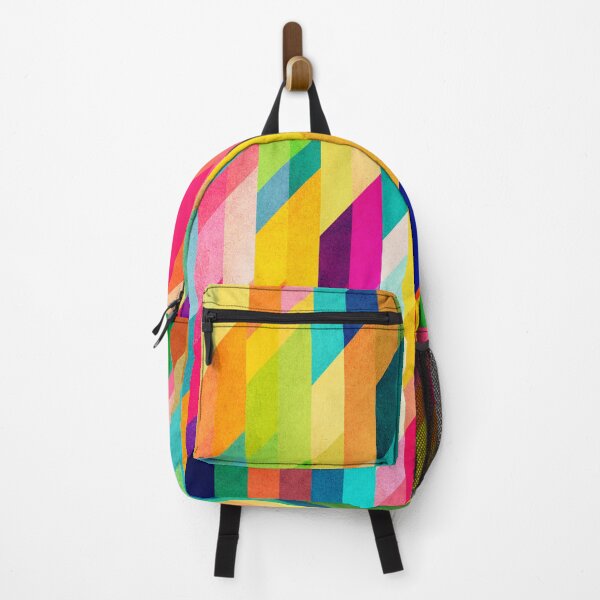 Item preview, Prism designed and sold by tracieandrews.