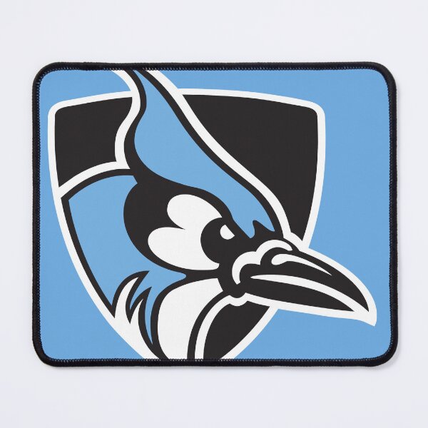Item preview, The Blue Jays Johns Hopkins designed and sold by aurora1102.