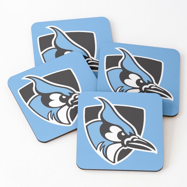 Item preview, The Blue Jays Johns Hopkins designed and sold by aurora1102.