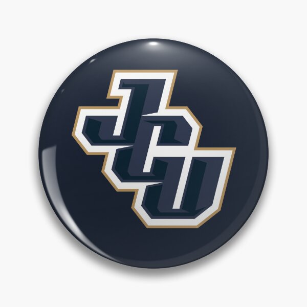 Item preview, The Blue Streaks John Carroll designed and sold by aurora1102.