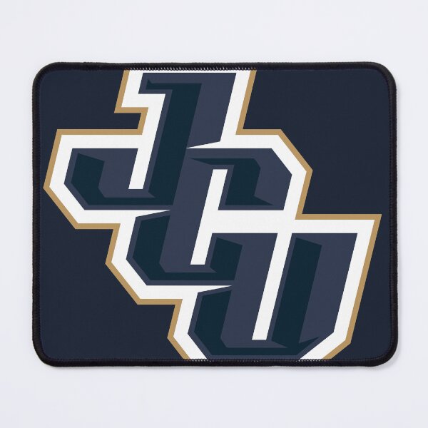Item preview, The Blue Streaks John Carroll designed and sold by aurora1102.