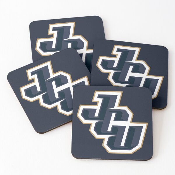Item preview, The Blue Streaks John Carroll designed and sold by aurora1102.
