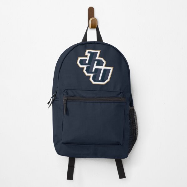 Item preview, The Blue Streaks John Carroll designed and sold by aurora1102.