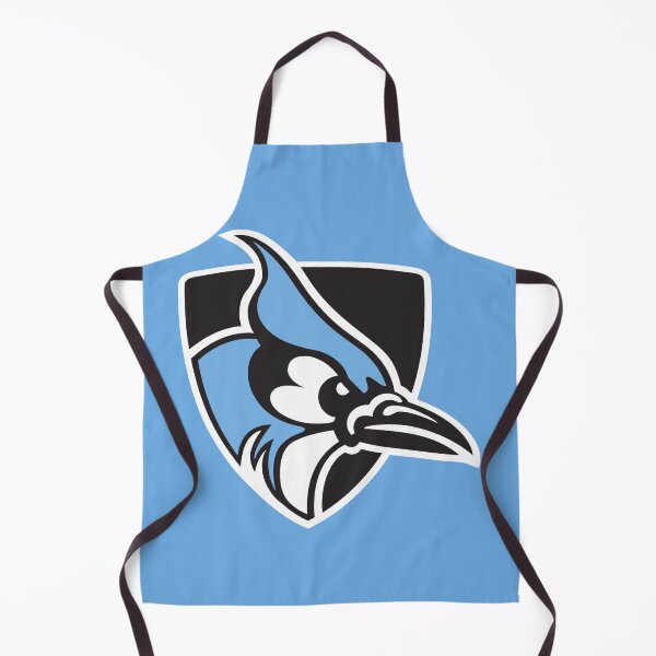 Item preview, The Blue Jays Johns Hopkins designed and sold by aurora1102.
