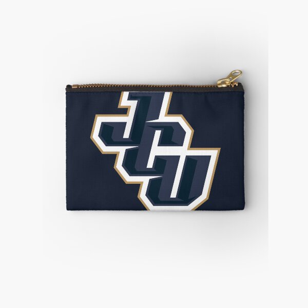 Item preview, The Blue Streaks John Carroll designed and sold by aurora1102.